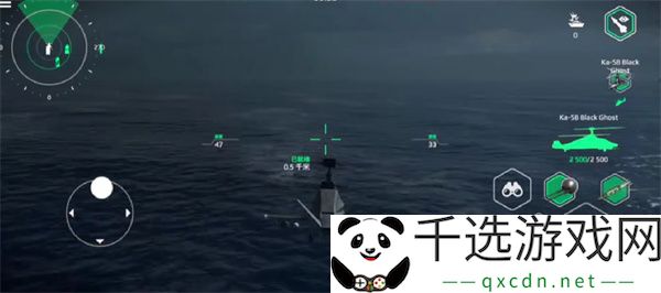 现代战舰ak130获取方法攻略分享