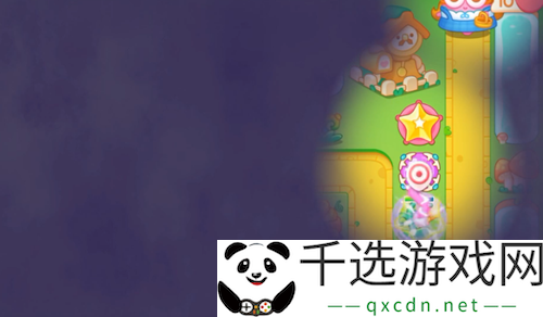保卫萝卜4绿野奇缘第13关通关攻略：如何通过游戏中的系统获取最大收益？