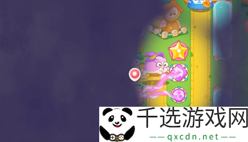 保卫萝卜4绿野奇缘第13关通关攻略：如何通过游戏中的系统获取最大收益？