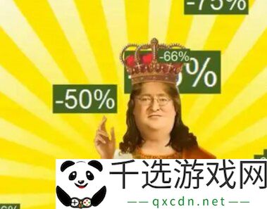 steam等级怎么提升