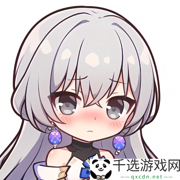 崩坏星穹铁道布洛妮娅值得培养吗