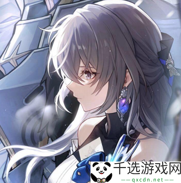 崩坏星穹铁道布洛妮娅值得培养吗