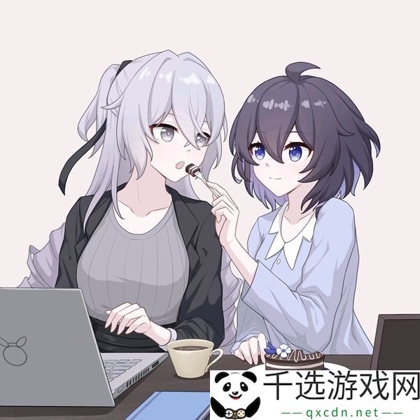 崩坏星穹铁道布洛妮娅值得培养吗