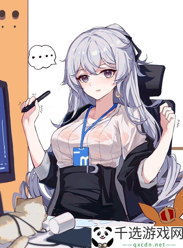 崩坏星穹铁道布洛妮娅值得培养吗
