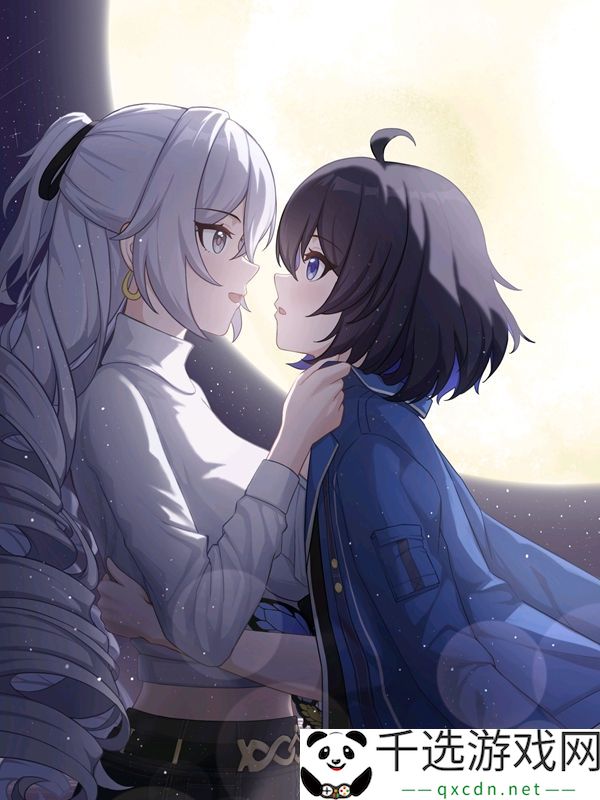 崩坏星穹铁道布洛妮娅值得培养吗