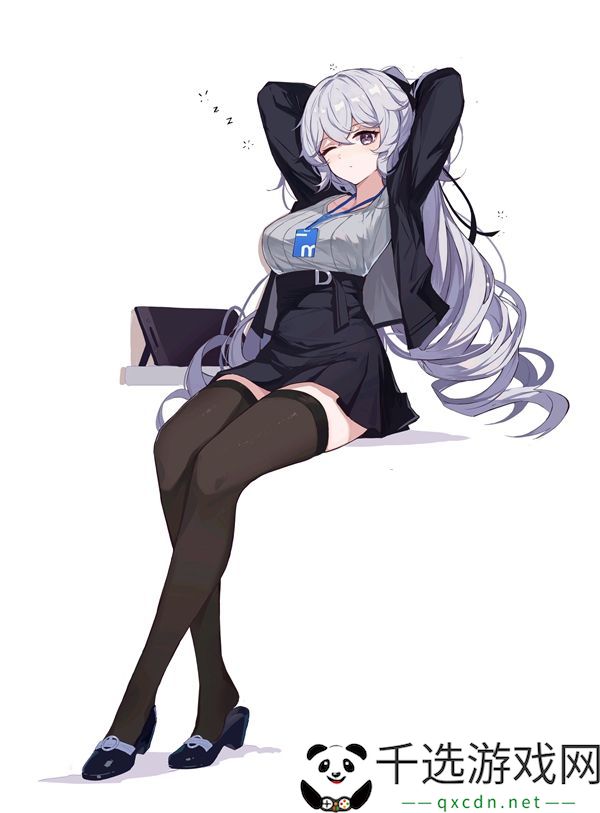 崩坏星穹铁道布洛妮娅值得培养吗