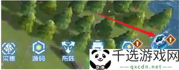 数码宝贝源码最新兑换码及使用方法