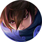 王者荣耀s31英雄调整介绍:完美通关建议方案