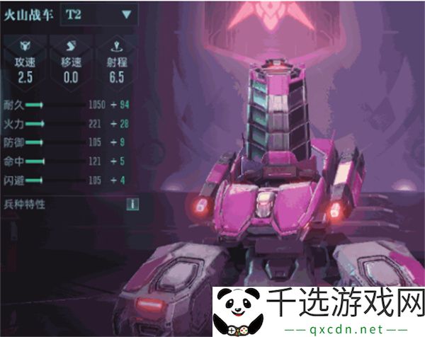 群星纪元练兵挑选方法攻略分享
