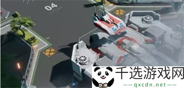 群星纪元基地升级方法介绍说明