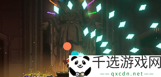 霓虹深渊无限什么时候上线