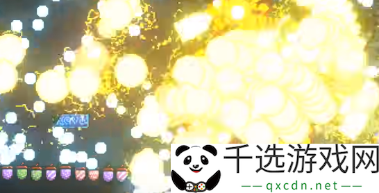 霓虹深渊无限什么时候上线