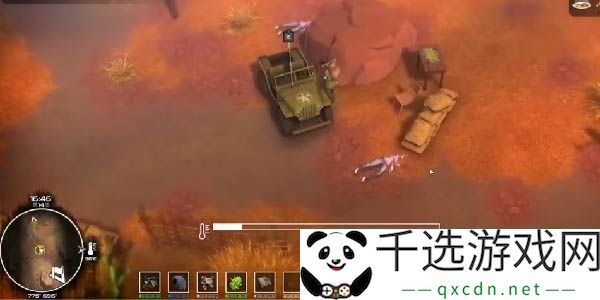 我的水世界求生护航任务怎么做
