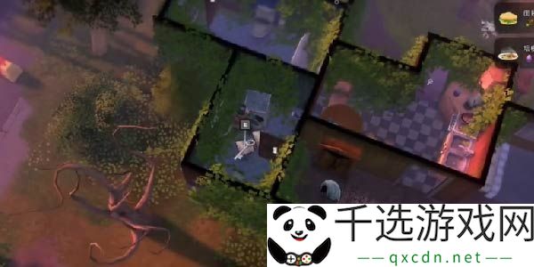 我的水世界求生运输任务怎么做