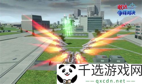 《敢达争锋对决》黑骑士神鸟上线，性能强劲引关注