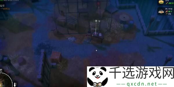 水世界求生：如何高效获取防毒面具与掌握战斗节奏
