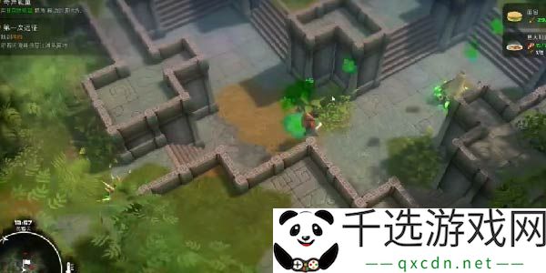 我的水世界求生防毒面具怎么获得