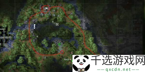 我的水世界求生防毒面具怎么获得
