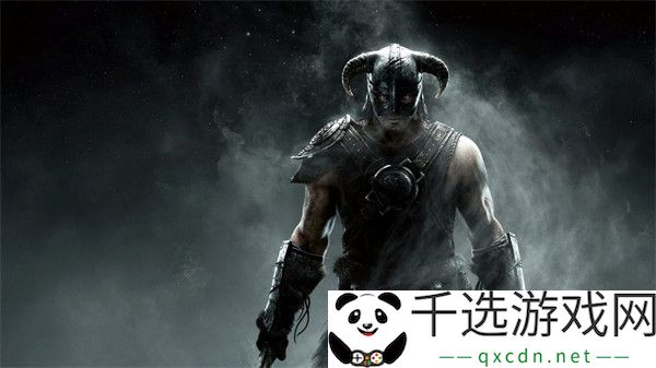 PSN港服2022年11月PS+二/三档入库游戏：副本速通思路分享