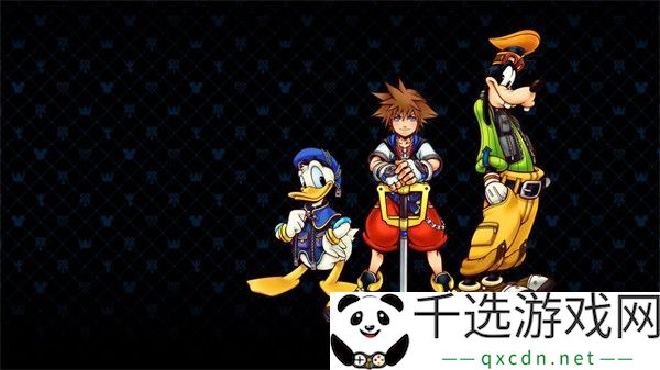 PSN港服2022年11月PS+二/三档入库游戏：副本速通思路分享