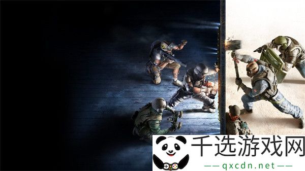 PSN港服2022年11月PS+二/三档入库游戏：副本速通思路分享
