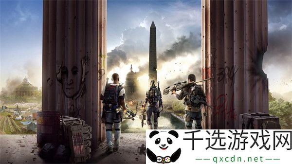PSN港服2022年11月PS+二/三档入库游戏：副本速通思路分享