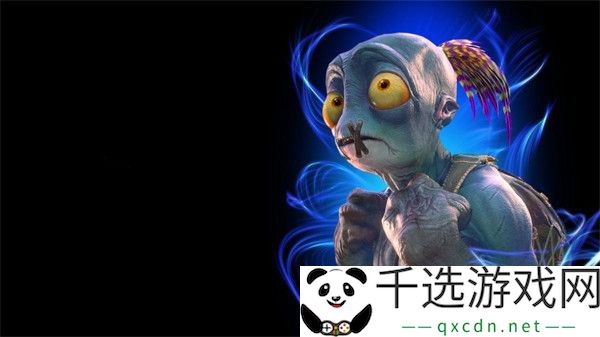 PSN港服2022年11月PS+二/三档入库游戏：副本速通思路分享