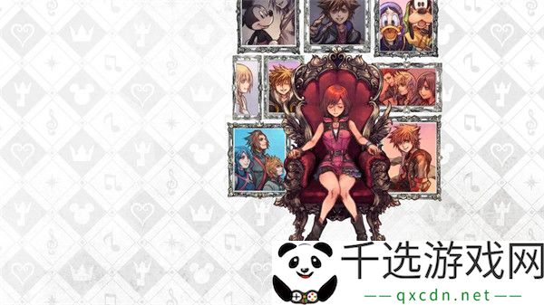 PSN港服2022年11月PS+二/三档入库游戏：副本速通思路分享