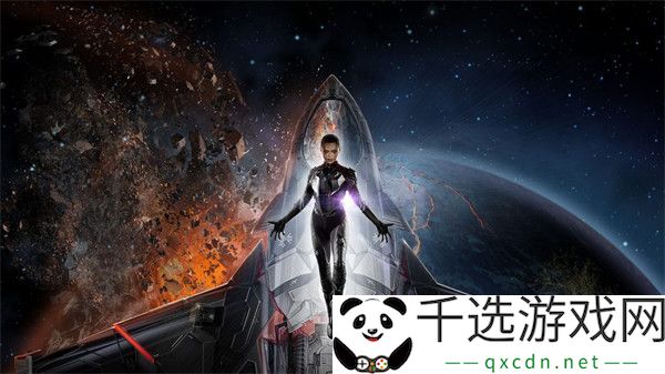 PSN港服2022年11月PS+二/三档入库游戏：副本速通思路分享