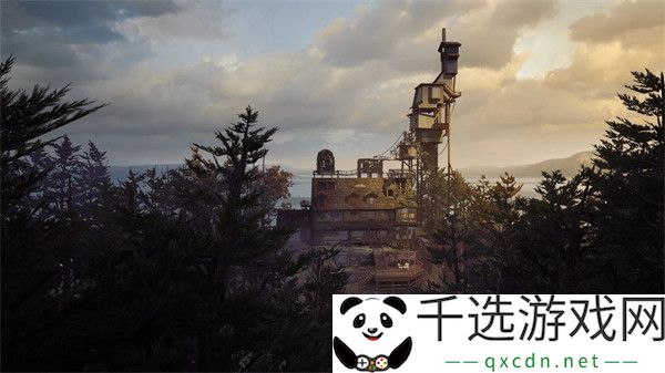 PSN港服2022年11月PS+二/三档入库游戏：副本速通思路分享