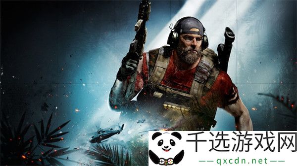 PSN港服2022年11月PS+二/三档入库游戏：副本速通思路分享