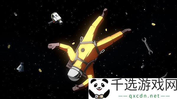 PSN港服2022年11月PS+会员免费游戏：游戏内活动奖励最大化策略