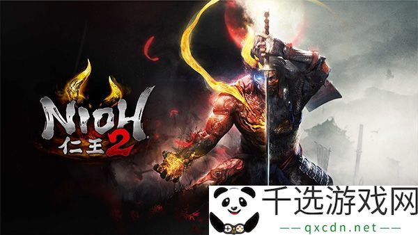 PSN港服2022年11月PS+会员免费游戏：游戏内活动奖励最大化策略