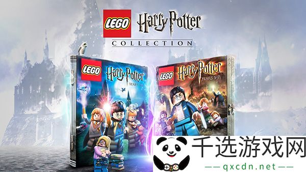 PSN港服2022年11月PS+会员免费游戏：游戏内活动奖励最大化策略